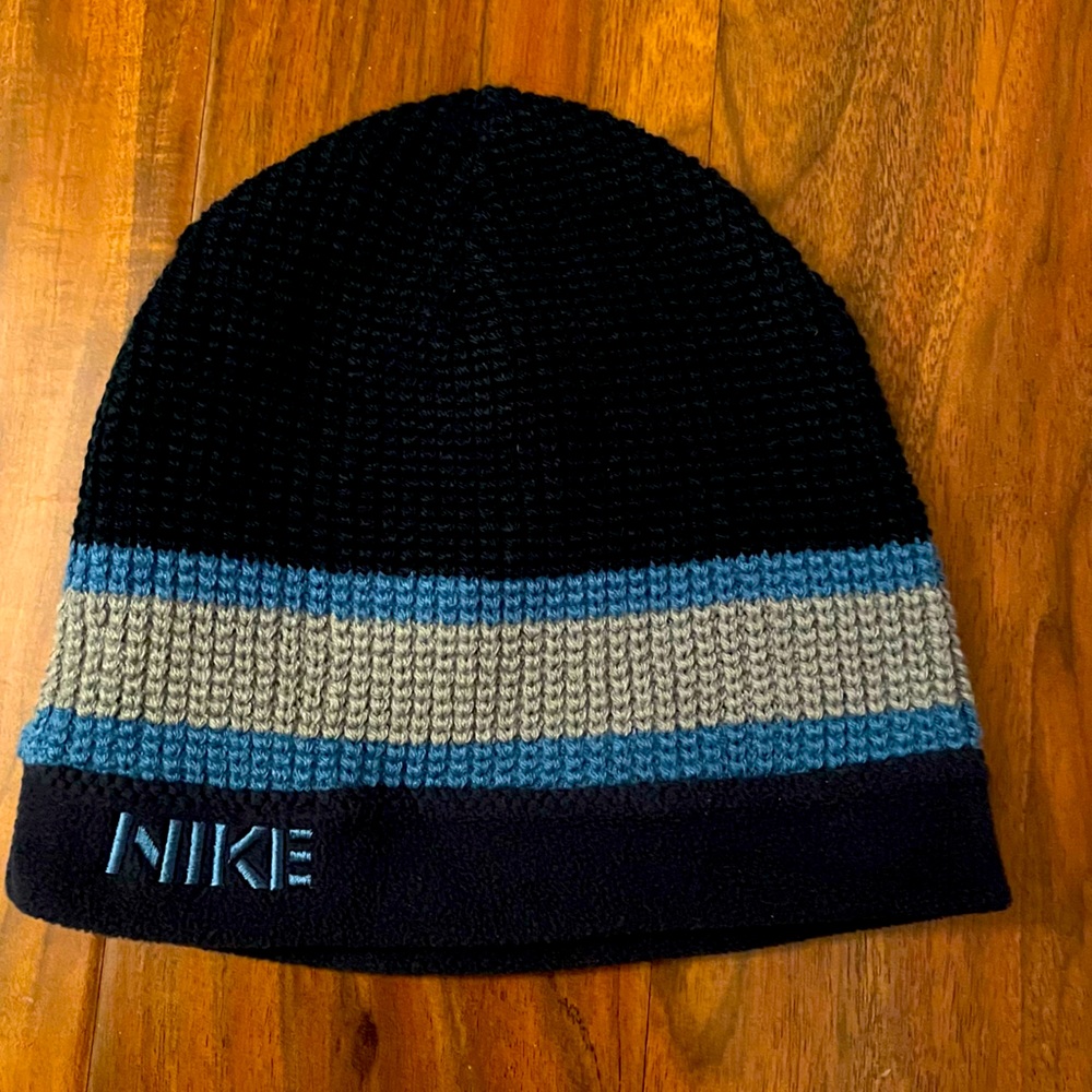 Nike Beanie - unisex